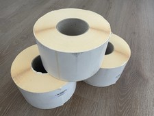 versandetiketten thermo