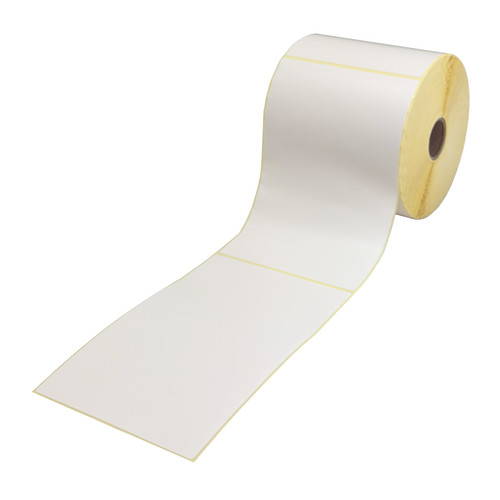 20x 500 rolle - er, thermo