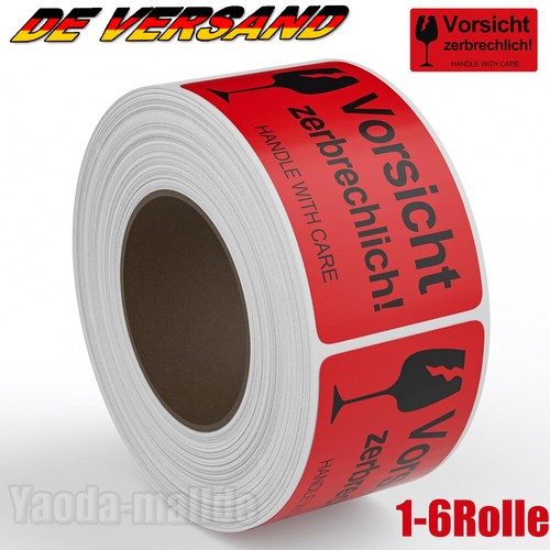 500 3000x vorsicht - 500-3000x,