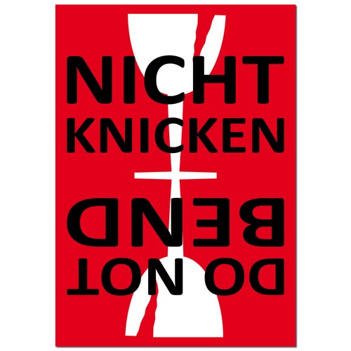 Aufkleber sticker etiketten - sticker,