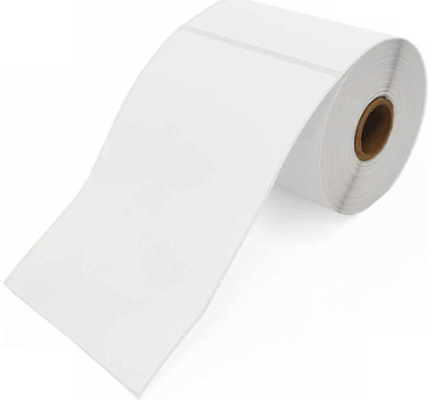 Etiketten 100 150 thermo - x,
