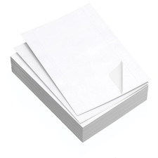 Versand Etiketten für DHL