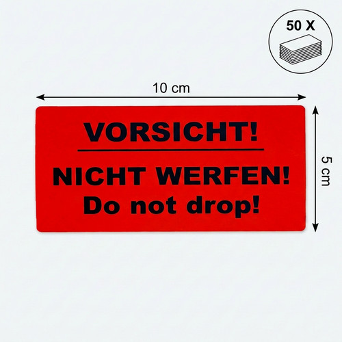 Hinweisetiketten nicht - hinweisetiketten, "nicht