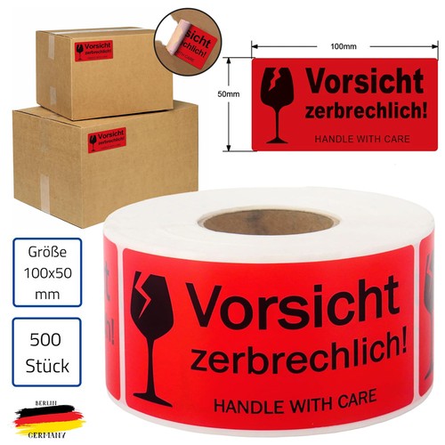 500 3000 aufkleber etikett - aufkleber,