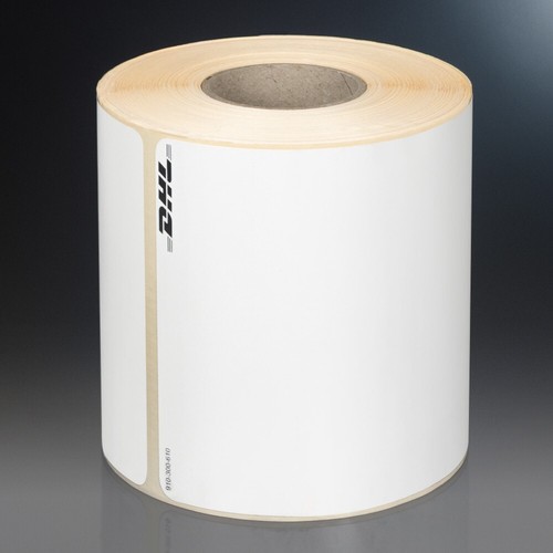 1000 dhl versand etiketten - 1000,