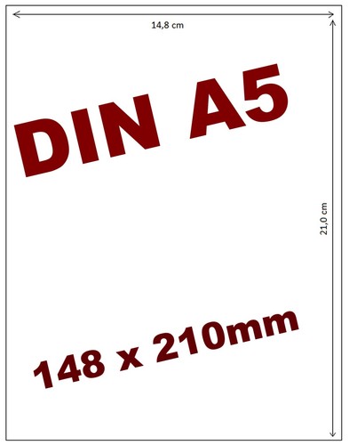 100 etiketten din - 100,