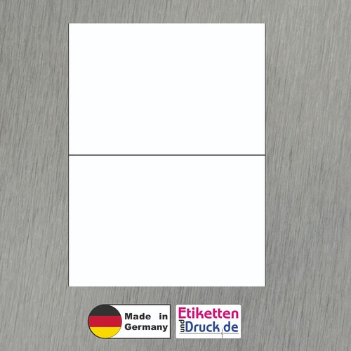 210 148 din - mm, etiketten