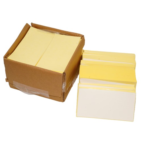 Dhl versandetiketten - dhl,
