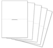 500x Etiketten für DHL