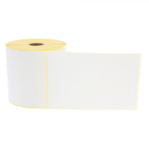 500 10000 thermo versand - thermo,