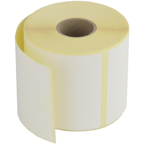 Thermo etiketten 100x150 - thermo,