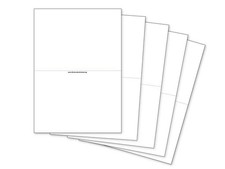 DHL Etiketten Original