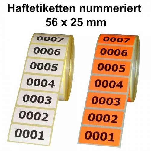 Aufkleber etiketten auf - aufkleber, /