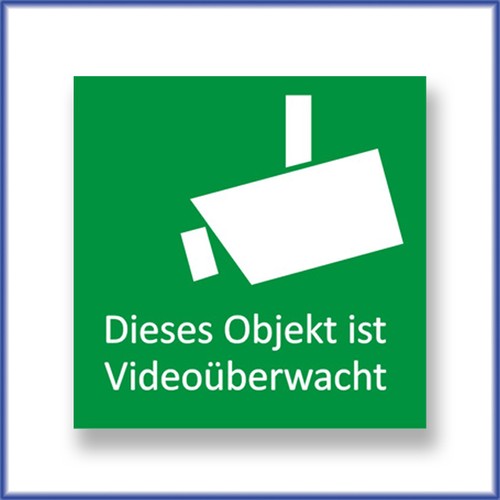 Hinweis aufkleber türschild - hinweis,